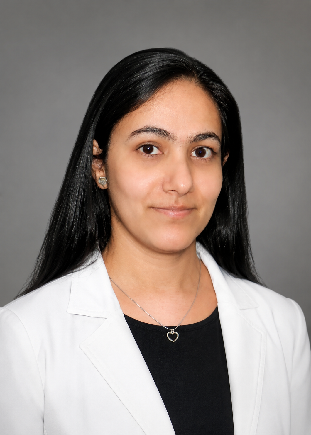 Dr. Vaishnavi Oalakkal Veetil